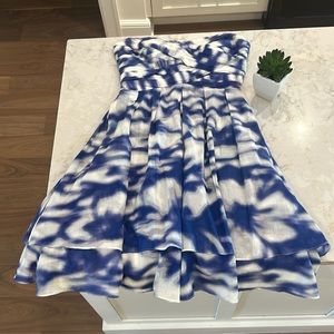 Jessica Simpson Dress